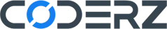 CoderZ logo