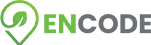 ENCODE logo