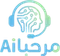Marhaba AI logo